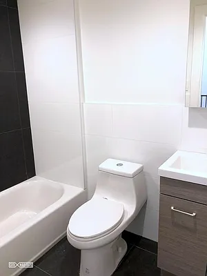 Rented by Citi Habitats | media 20