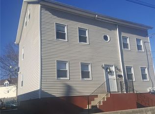747 Main St, Pawtucket, RI 02860