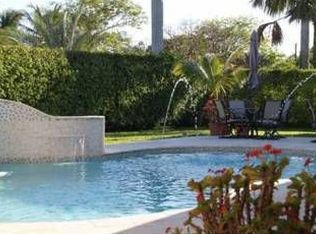 8220 SW 130th St, Pinecrest, FL 33156