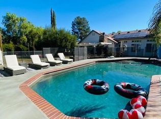30110 Corte Coelho, Temecula, CA 92591