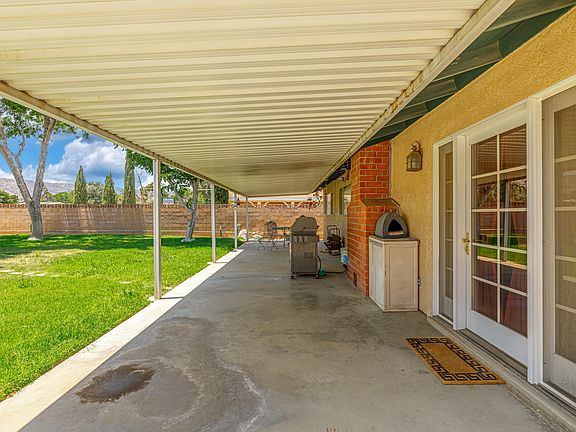5th image of 5330 W Avenue L8