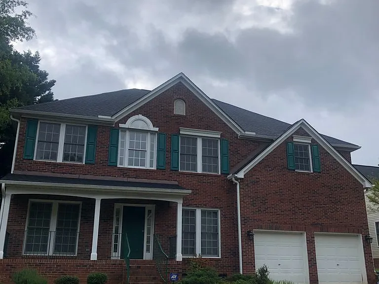 12 Jade Tree Ct — Photo 1
