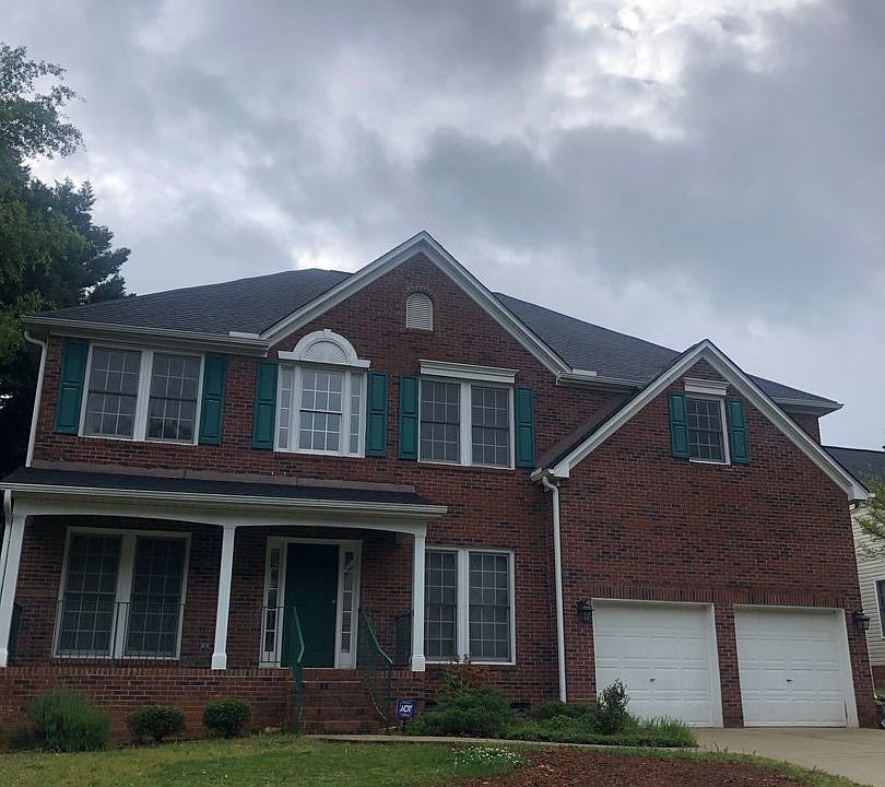 1st image of 12 Jade Tree Ct