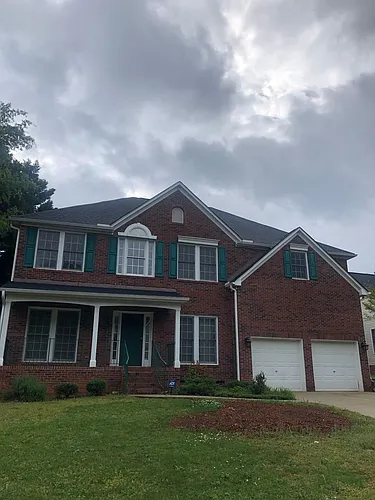 12 Jade Tree Ct Photo 1