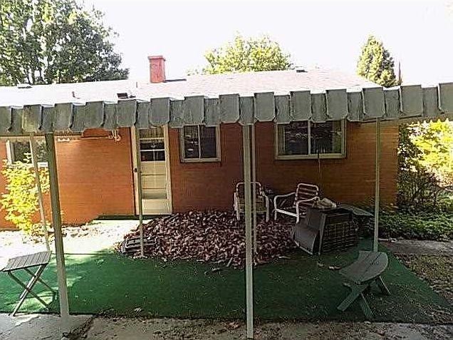 2nd image of 2326 Wells Dr