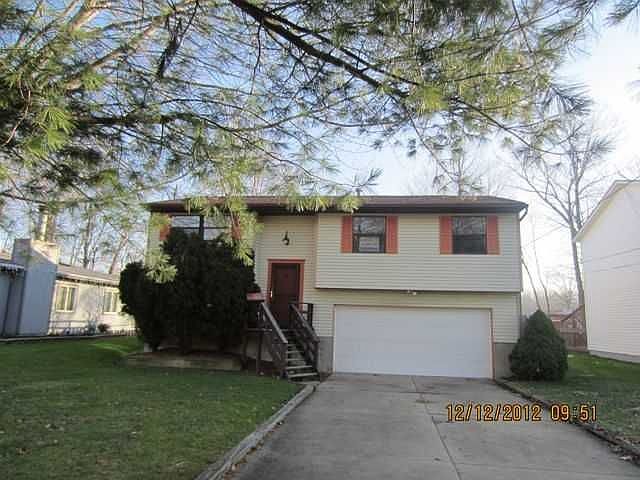 1st image of 4769 Farley Dr
