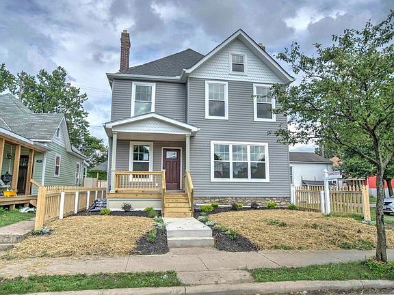 2nd image of 460 Linwood Ave