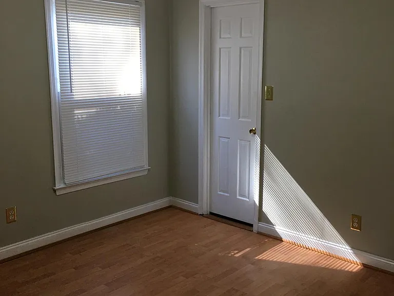4610 Lawndale Dr #C — Photo 7