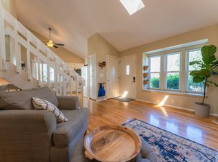 7641 S Steele St, Centennial, CO 80122
