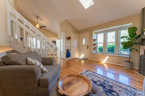 7641 S Steele St Photo 1
