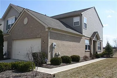 3916 Elter Ln #3916 — Photo 3