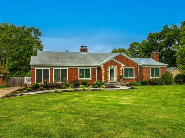 835 Plaza Dr, Evansville, IN 47715