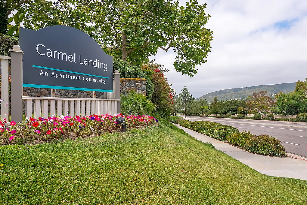Carmel Landing — Photo 3