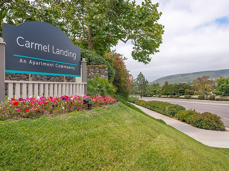 Carmel Landing — Photo 3
