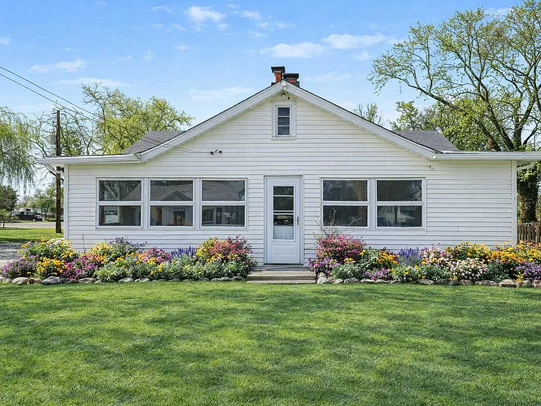 11637 Algonquin Dr — Photo 22