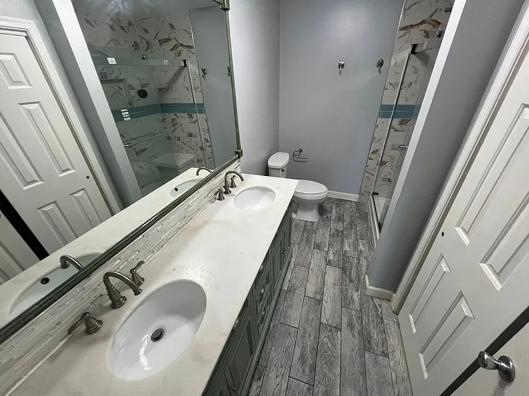 4829 Tunlaw Ct — Photo 11