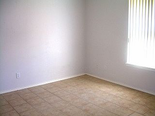 5th image of 1716 Agua Fina APT 2