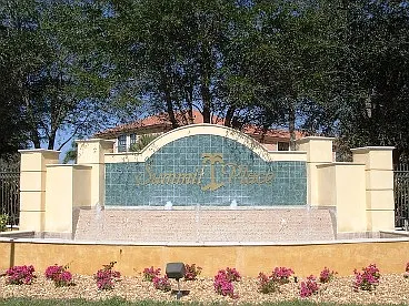 4 bed, 2.5 bath, 2000 sqft, $2,995 — Photo 4