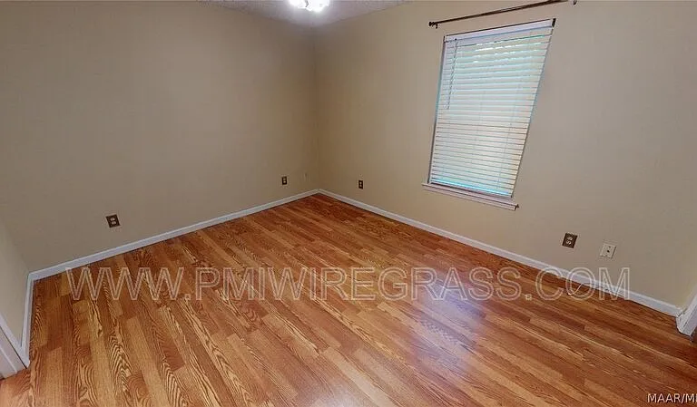 10820 County Road 1 — Photo 18