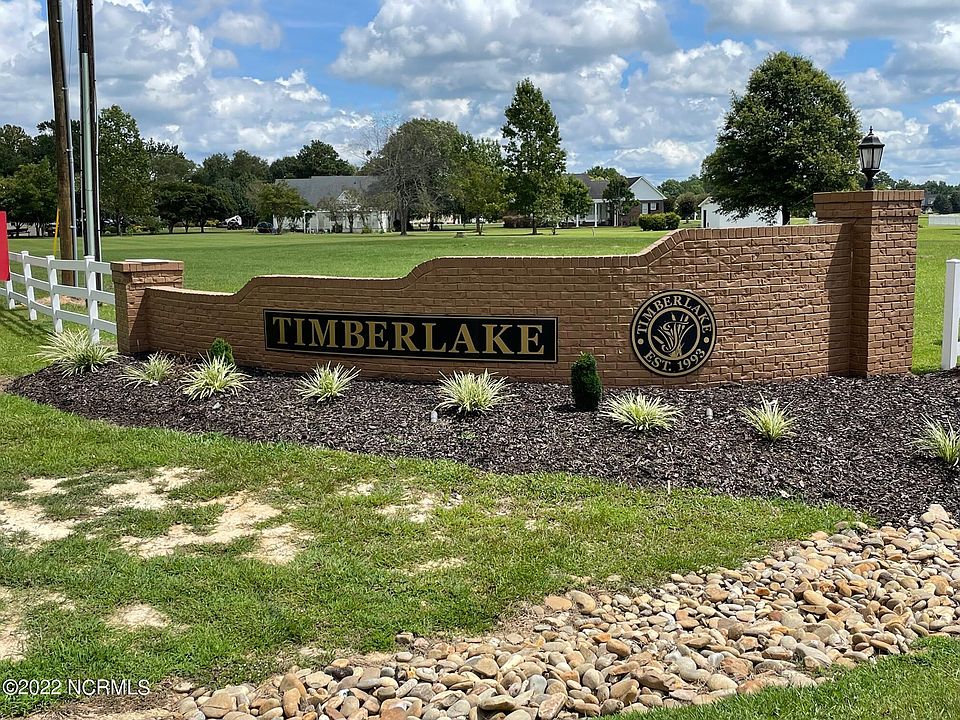 2nd image of #48 Timberlake Drive LOT 48