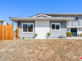 6038 Maury Ave #ADU, Woodland Hills, CA 91367