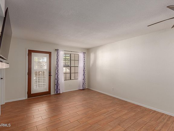 4th image of 2333 E SOUTHERN Avenue #1099