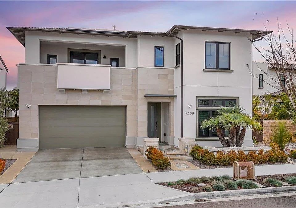1st image of 6209 Sagebrush Bend Way