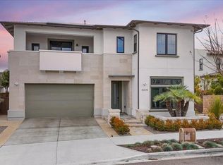 6209 Sagebrush Bend Way, San Diego, CA 92130