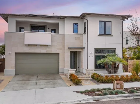 6209 Sagebrush Bend Way, San Diego, CA 92130
