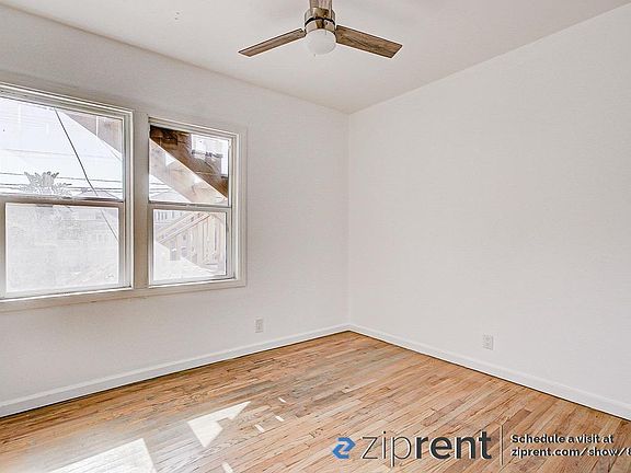 5th image of 5502 Barton Ave