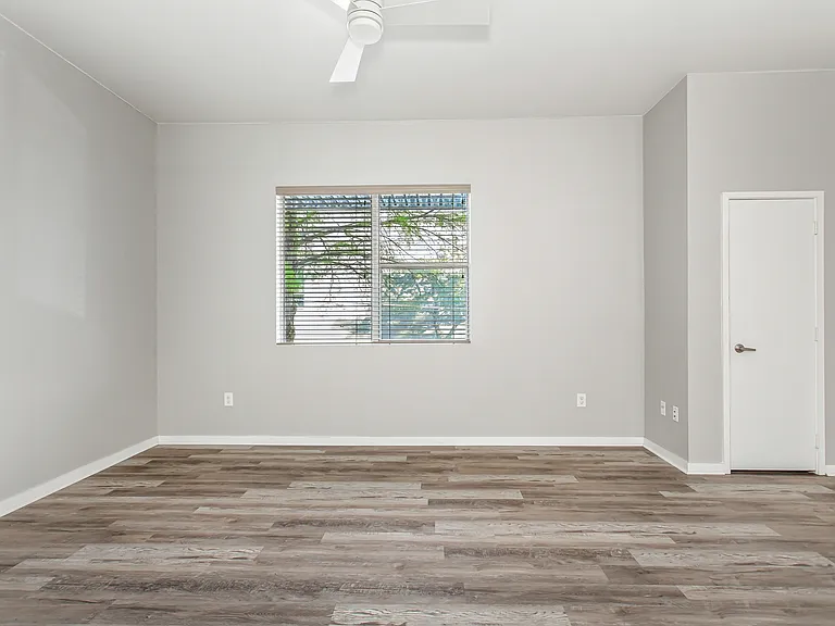 3015 Bryan St #1A — Photo 15