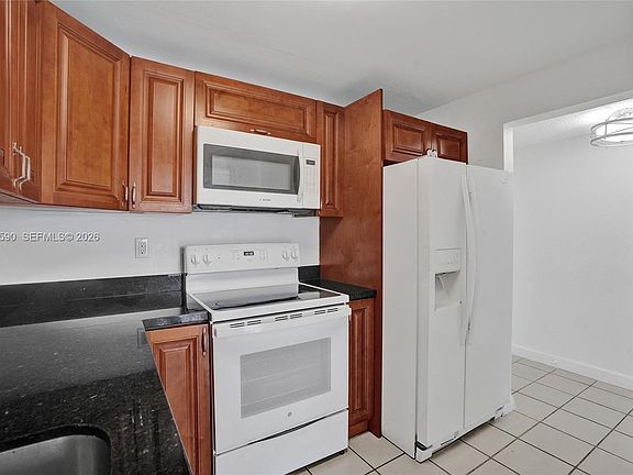 5th image of 14250 SW 62nd St APT 408