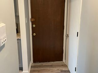 1617 Memorial Dr APT 3D, Calumet City, IL