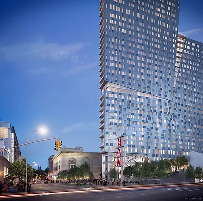 Rented by Two Trees | media 33