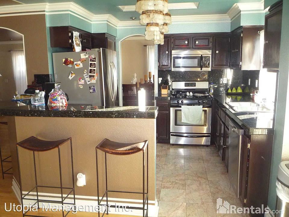 1st image of 3116 Glancy Dr