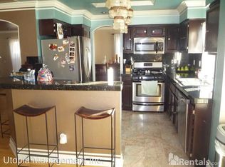 3116 Glancy Dr, San Diego, CA 92173