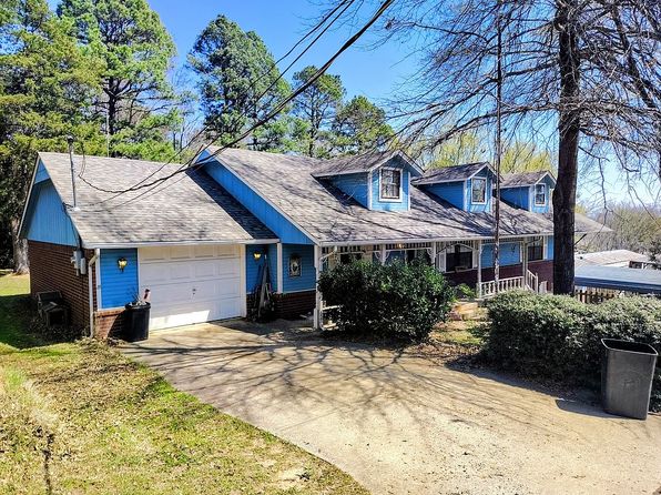 210 Cherry Ave