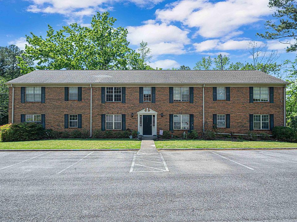 2060 Montreat Dr APT A, Vestavia Hills, AL 35216 Zillow