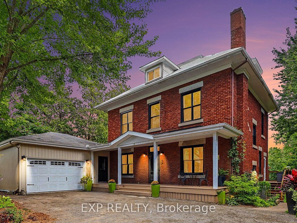 1st image of 77 Mill St