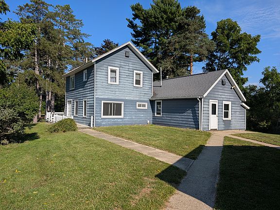 4th image of 4279 20th St