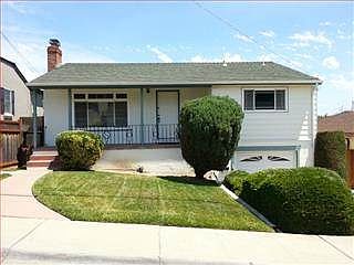 1st image of 126 Anza Way