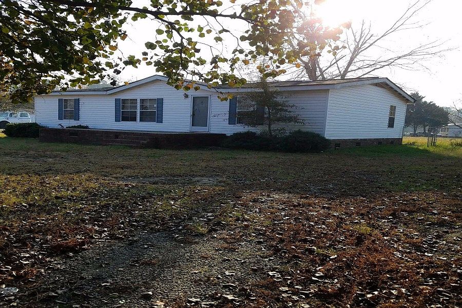 2nd image of 363 Powhatan Rd