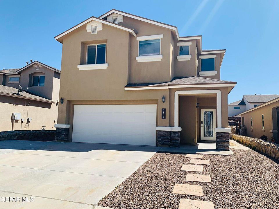 1st image of 3888 Loma Brisa Dr