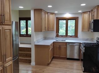 62 Eaton St, Concord, MA 01742