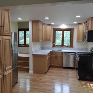 62 Eaton St, Concord, MA, 01742