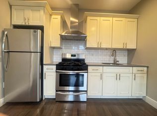 30-01 Broadway #3R, Astoria, NY 11106