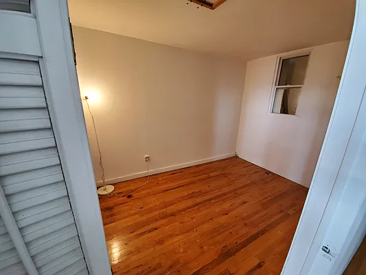 Rented by Garden Management | media 7