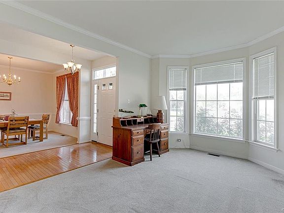5th image of 1705 Bellamy Pl