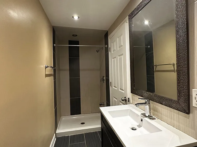 350 Eulalie Ave — Photo 15