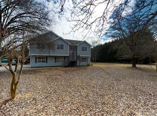 3620 Marce Camp Rd, Loganville, GA 30052